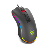 RGB Gaming Mouse