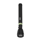 Rechargeable Emergency Light