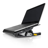 laptop cooling pad