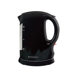 Electric kettle